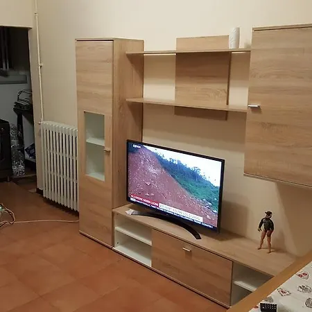 Apartment Nice Close To Navigli *